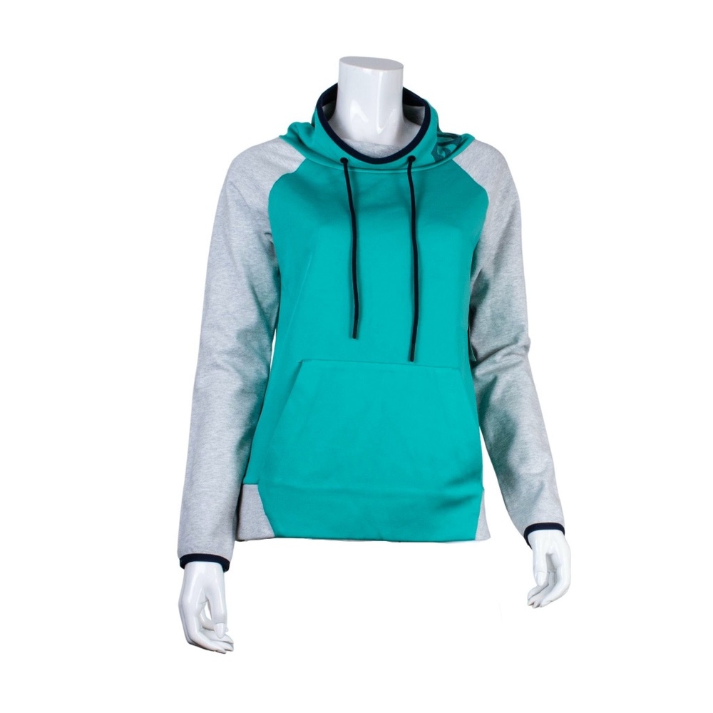 Fox Racing Sweatshirt